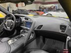 Thumbnail Photo 13 for 2018 Chevrolet Corvette Grand Sport Convertible